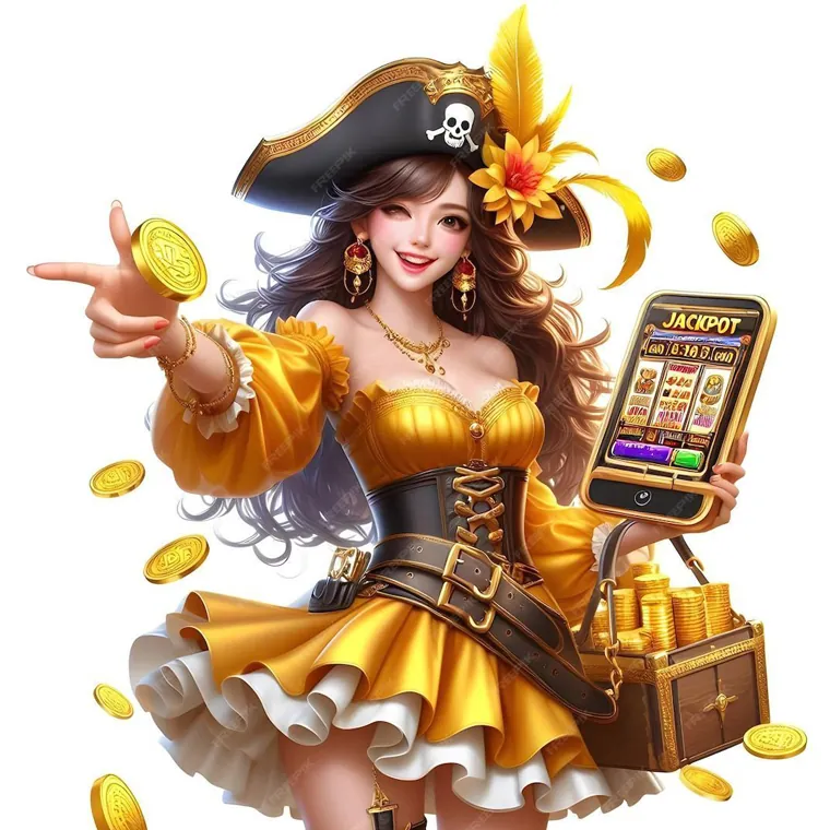 Secure gaming platform icon